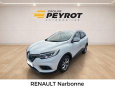 Renault Kadjar Narbonne