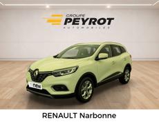 Renault Kadjar Narbonne