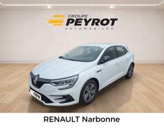 Renault Megane 4 Narbonne