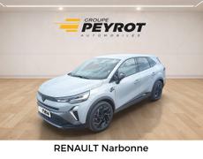 Renault Symbioz Narbonne