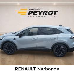 Renault Symbioz Symbioz E-Tech full hybrid 145 Esprit Alpine Narbonne