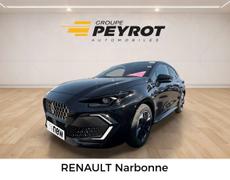 Renault Clio 6 Narbonne
