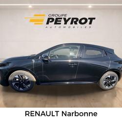 Renault Clio 6 Clio E-Tech full hybrid 160 ch Techno Narbonne