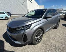 Peugeot 3008 Narbonne