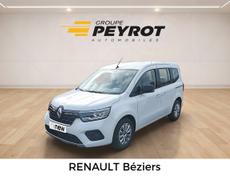 Renault Kangoo Béziers