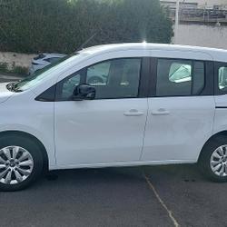 Renault Kangoo Kangoo TCe 100 Equilibre B&eacute;ziers