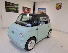 Autres Fiat Rouen