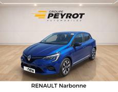 Renault Clio 5 Narbonne