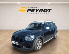 Mini Countryman Narbonne