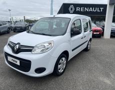 Renault Kangoo Montauban