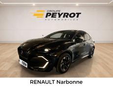 Renault Clio 6 Narbonne