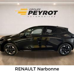 Renault Clio 6 Clio E-Tech full hybrid 160 ch Techno Narbonne