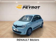 Renault Twingo 3 Béziers