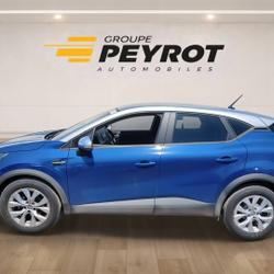 Renault Captur Captur TCe 90 - 21 Business Narbonne