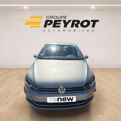 Volkswagen Golf Sportsvan Golf Sportsvan 1.0 TSI 115 BVM6 Confortline Narbonne