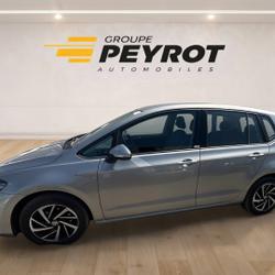 Volkswagen Golf Sportsvan Golf Sportsvan 1.0 TSI 115 BVM6 Confortline Narbonne