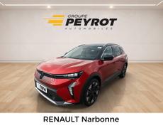 Renault Scenic 4 Narbonne