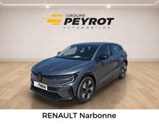 Renault Megane E-Tech Narbonne