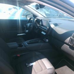 Citroen C5 Aircross C5 Aircross Hybride Rechargeable 225 e-EAT8 C-Series Villefontaine