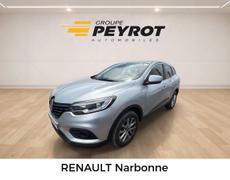 Renault Kadjar Narbonne