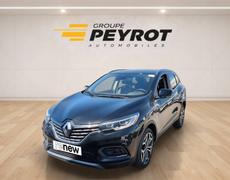 Renault Kadjar Narbonne