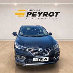 Renault Kadjar Kadjar TCe 140 Techno Narbonne
