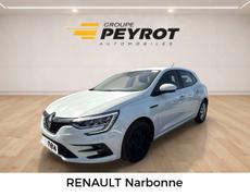 Renault Megane 4 Narbonne