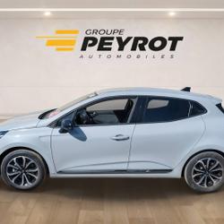 Renault Clio 5 Clio E-Tech full hybrid 145 ch GSR2 Techno Narbonne