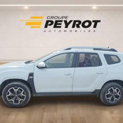 Dacia Duster Duster Blue dCi 115 4x2 Prestige Narbonne