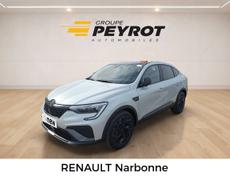 Renault Arkana Narbonne