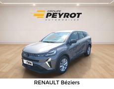 Renault Symbioz Béziers