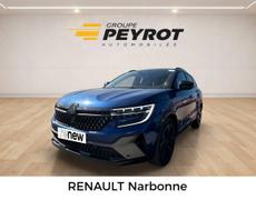 Renault Austral Narbonne