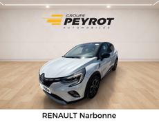 Renault Captur Narbonne