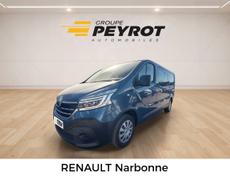 Renault Trafic Narbonne