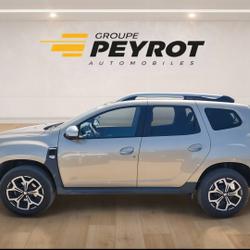 Dacia Duster Duster Blue dCi 115 4x2 Prestige Narbonne
