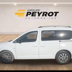 Ford Tourneo Connect Tourneo Connect 1.5 EcoBoost 114 BVM6 Titanium Narbonne