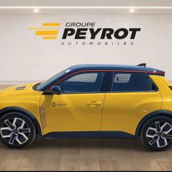 Renault R5 E-Tech Renault 5 E-Tech Electrique 150 ch autonomie confort Techno Narbonne