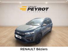 Dacia Jogger Béziers