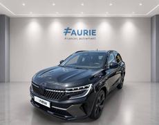 Renault Austral Montauban