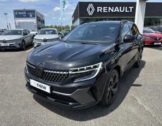 Renault Austral Montauban