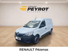 Renault Express Pézenas