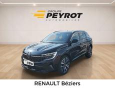 Renault Austral Béziers