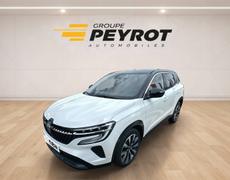 Renault Austral Pézenas