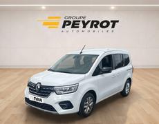 Renault Kangoo Pézenas