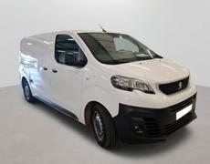 Peugeot Expert Mions