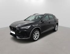 Cupra Formentor Chanas