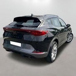 Cupra Formentor 1.5 TSI 150 Business Edition DSG7 Chanas