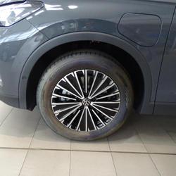 Volkswagen Tiguan Tiguan 1.5 eHybrid 204ch DSG6 Elegance L'Aigle