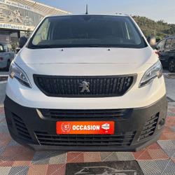 Peugeot Expert LONG BlueHDi 145 BV6 PREMIUM GPS 2 Ptes Lat Bois Lescure-d'Albigeois