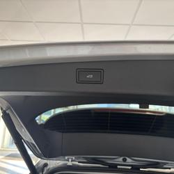 Volkswagen Tiguan Tiguan 1.5 eHybrid 204ch DSG6 Elegance L'Aigle